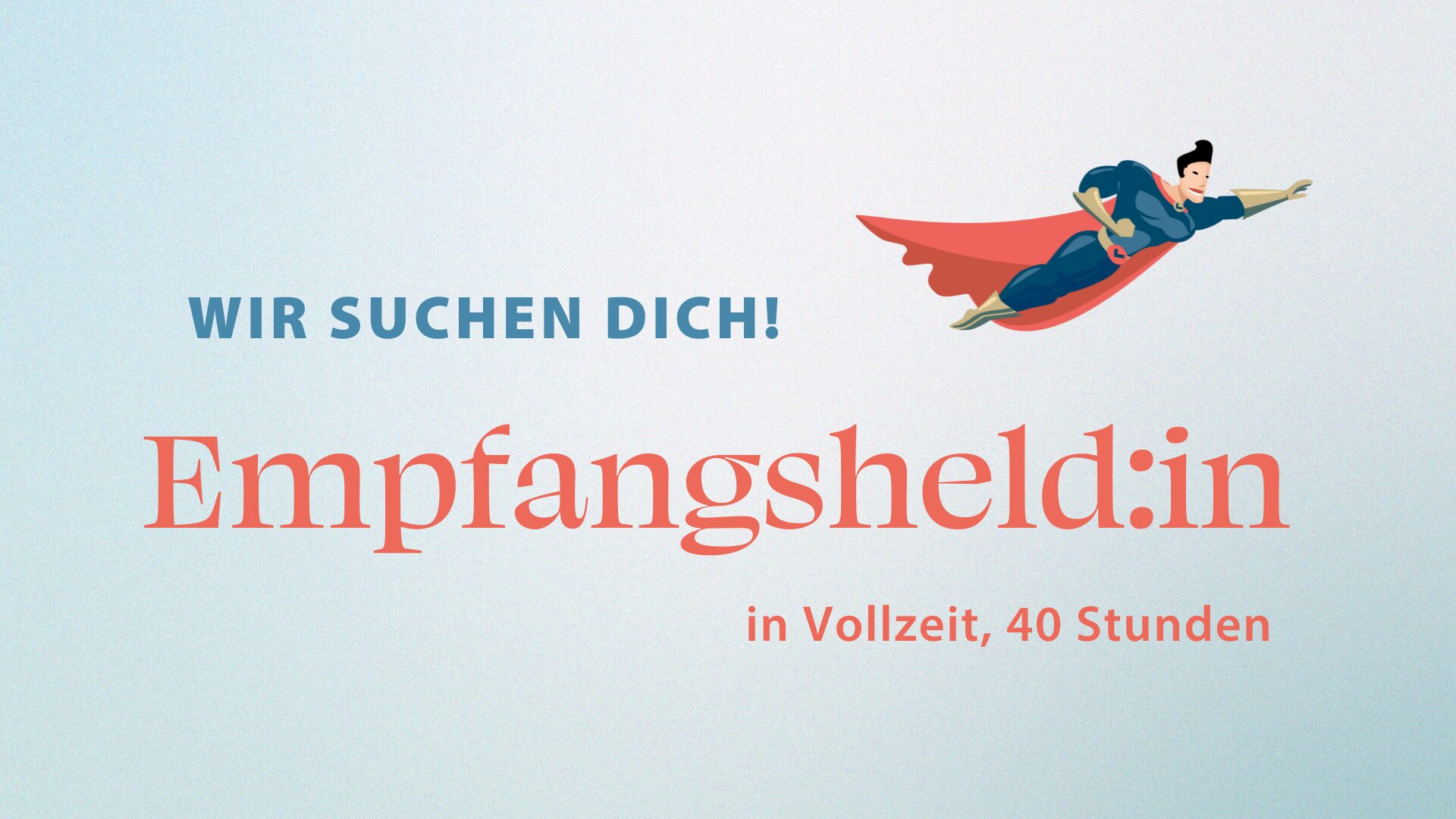 KastnerBrillenHaus_Empfangsheldin