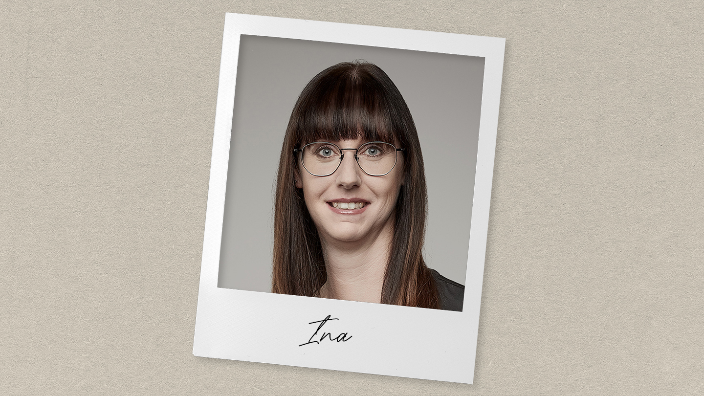 ina-stricker-ma-vorstellung
