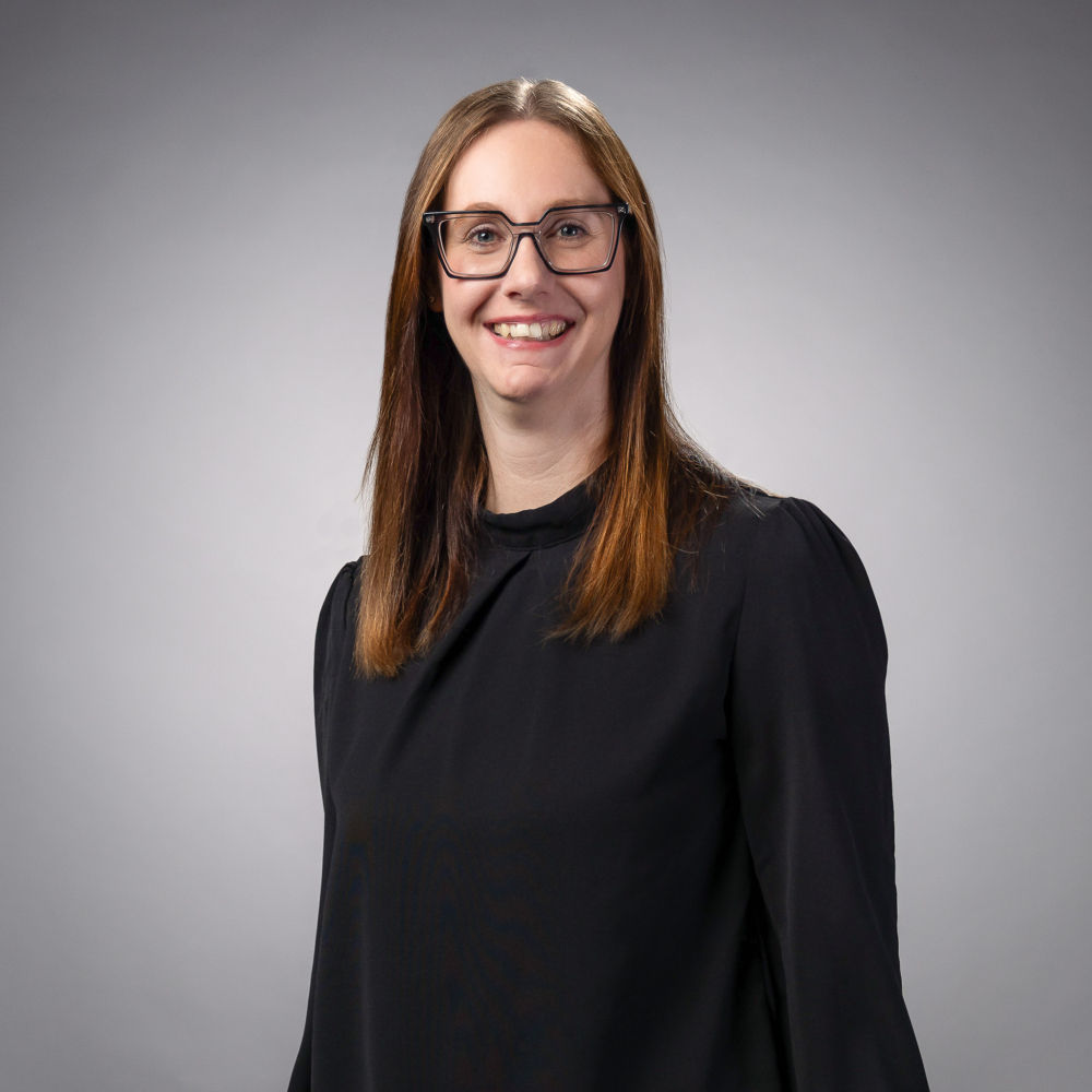 Benefits – Mehr als nur ein Gehalt