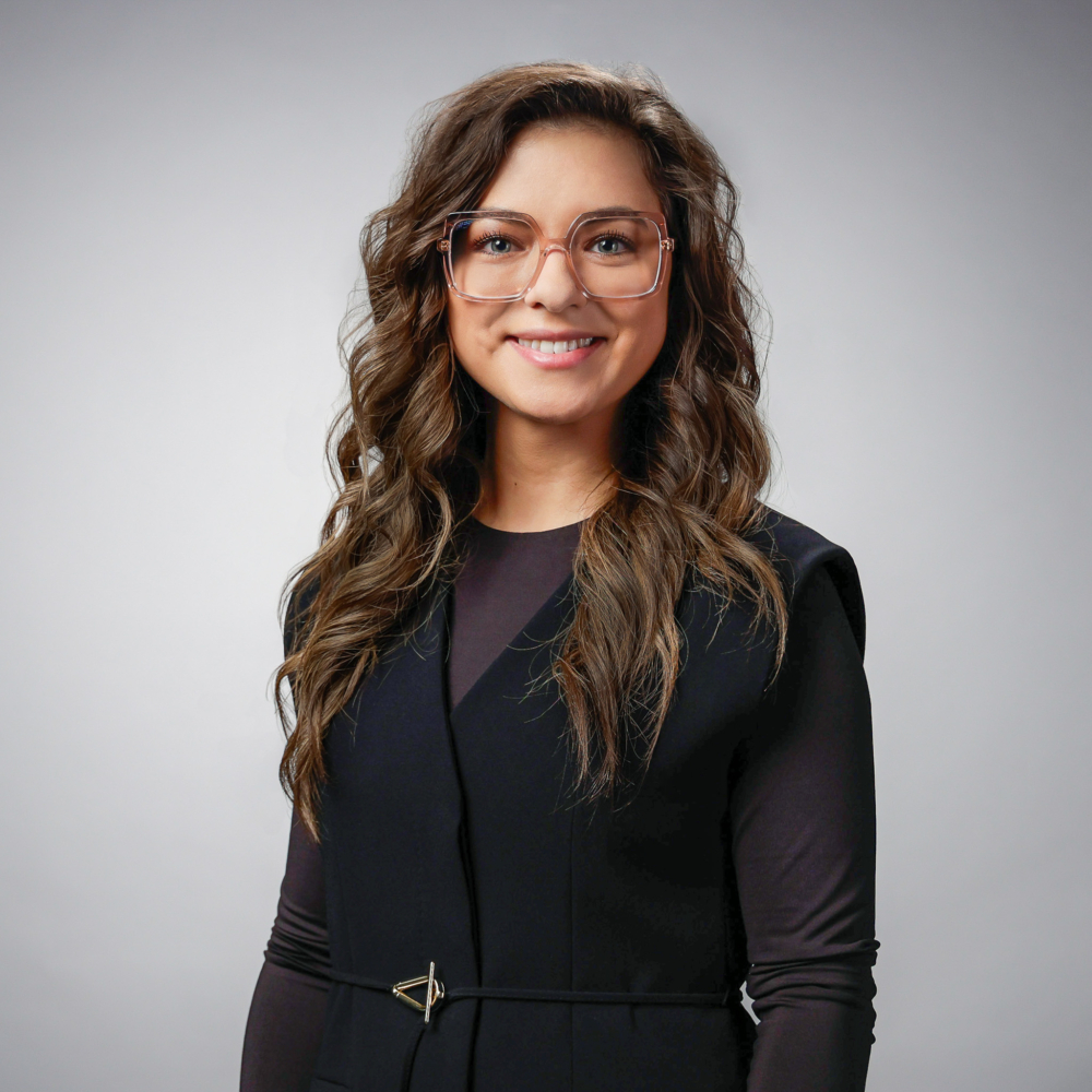 Wir lieben Beratung – du auch?