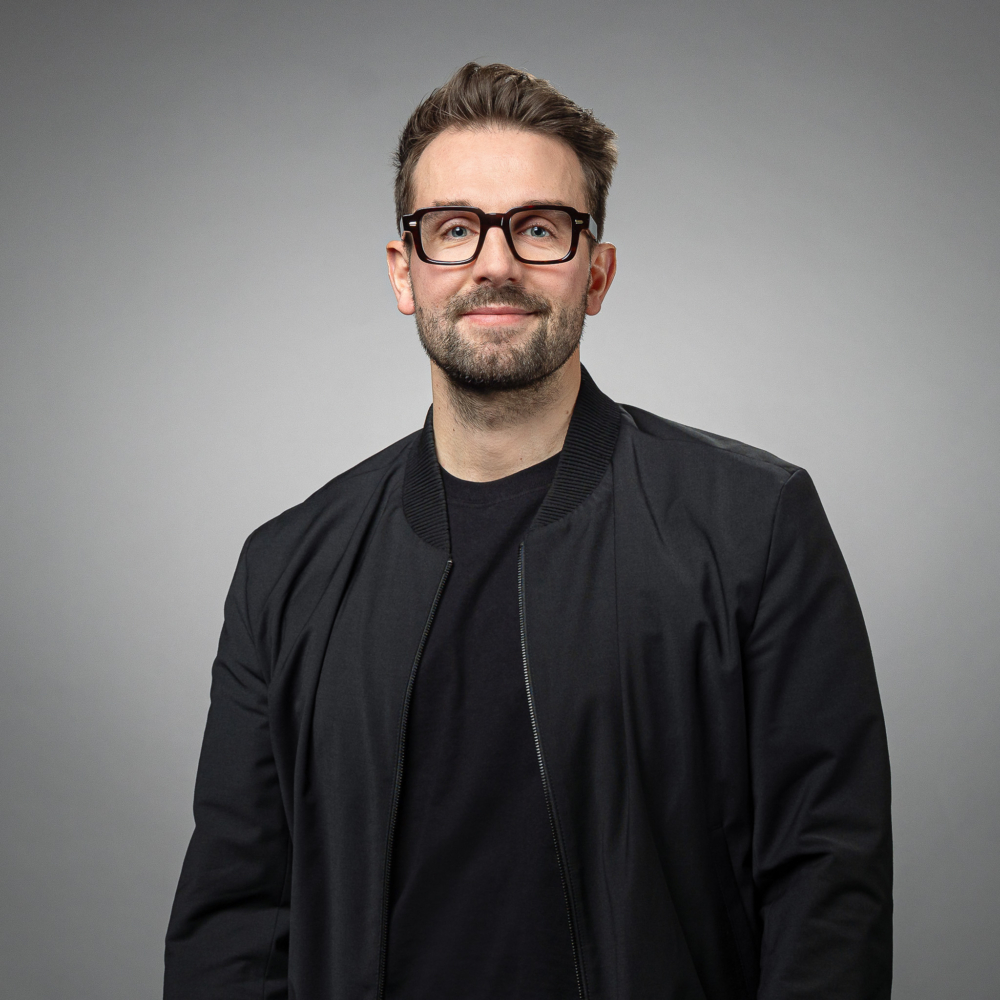 Ehrlich gesagt: Wir sind noch nicht perfekt – aber wir arbeiten daran