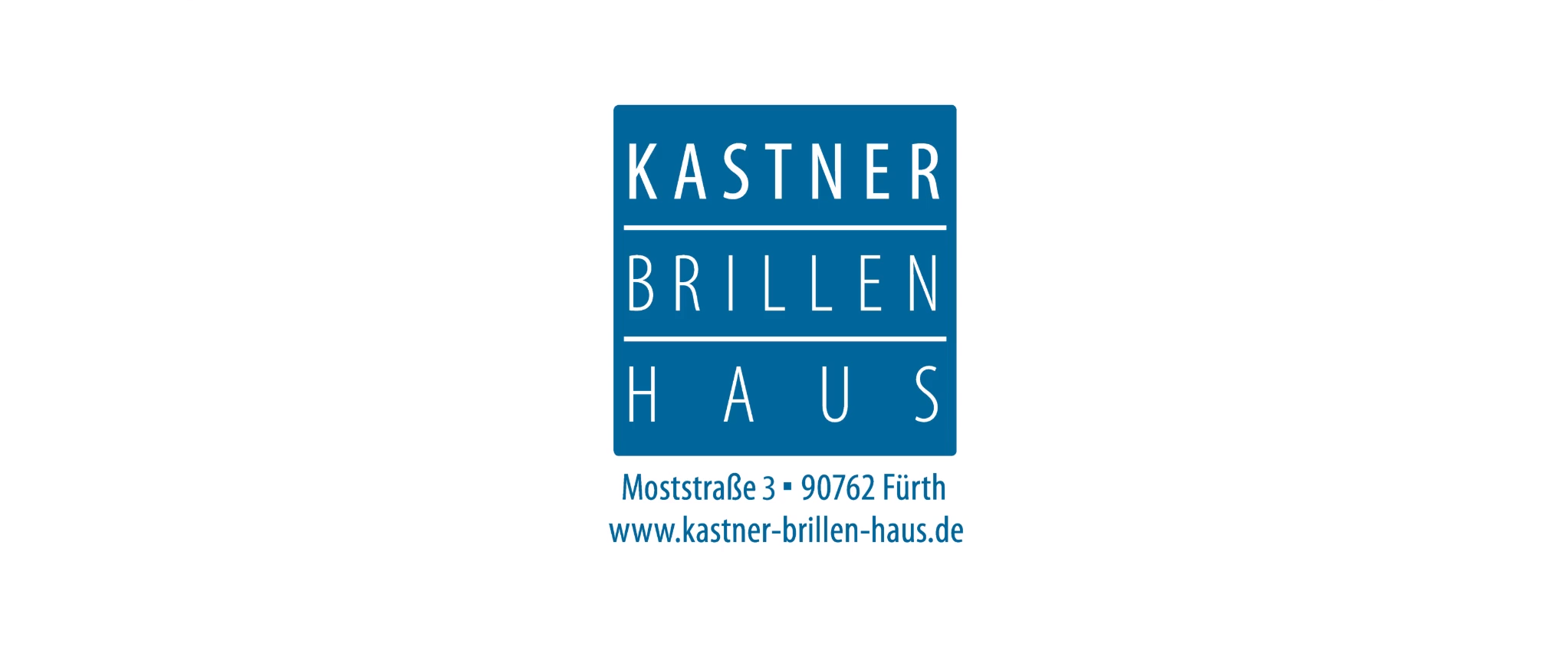 Kastner brillen haus Clearance